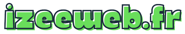 Izeeweb